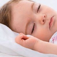 帅气的名字名字与生辰八字