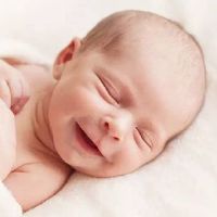 六盘水起名公司哪家好