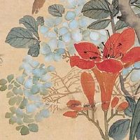 夫妻宫天府配偶真的很有钱吗 天府入夫妻宫性格解析