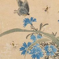 如何查自己的夫妻宫 用神命理八字查询法