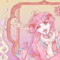 几月猪最有福气 哪月出生有横财运