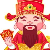 2022年10月13日财神方位查询 求财大吉位置分析