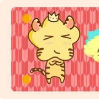 今日生肖相冲查询 2022年5月13日农历四月十三