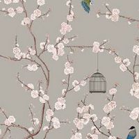 帝王手相三角令旗纹 事业运财富运势解析