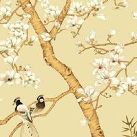 手掌细纹多的女人什么命运 细纹多人缘运势分析