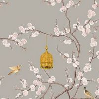 有仙缘的手相 通天纹代表事业大成生活顺利