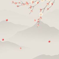 下等命格就一定命不好吗 解决困难要放平心态