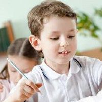 最新的曹姓男孩起名大全