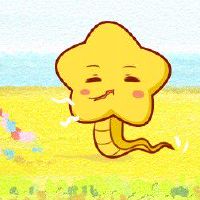 几月份的蛇最有福气 出人头地大富大贵