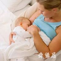 木字旁适合男孩子名字