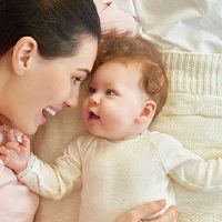 吕取名男孩名字