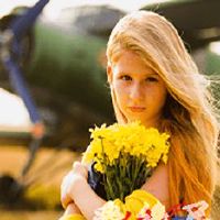 姓赵女孩最好听的名字