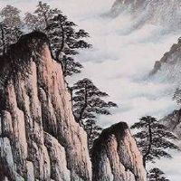 鲜生超市名字大全免费 盘点大气高级店铺起名