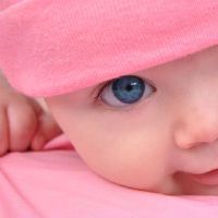 天津哪里有会算命起名字的