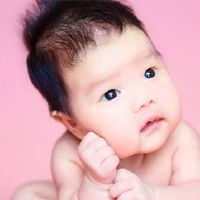 如何给小孩起名字合肥宝宝起名