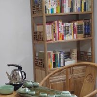 小孩生辰八字起名常州宝宝起名