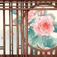 夏至是什么意思 夏天即将到来