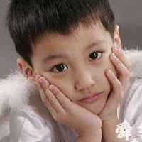 文姓男孩取名-姓文的男孩名字-文姓取名大全