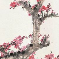 流年走到子女宫 出现桃花星曜运程运势