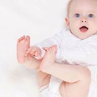 最新最好听的女孩名字大全