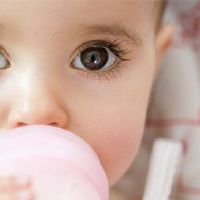 姓杨的女孩名字韩范