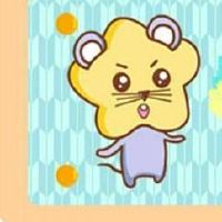 今日特吉生肖 2022年5月14日农历四月十四运势详解