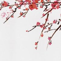 手心有女字纹要注意什么 财运不错表夫妻恩爱