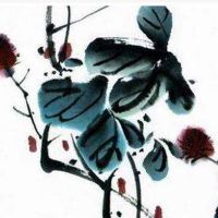 人最大的好运是正印还是正官 各有益处助力前行