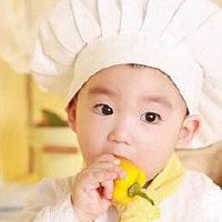 洪姓男孩取名大全最高分