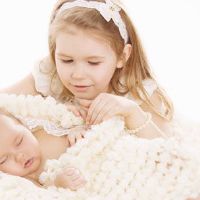 倾国倾城的古风女孩名字