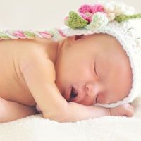 杨姓男宝宝起名_姓杨的男孩名字