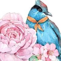 手机尾号4个5寓意 吉利添运的尾号靓号