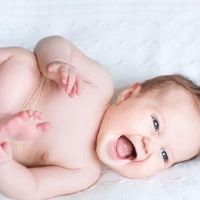 小孩起名怎么起