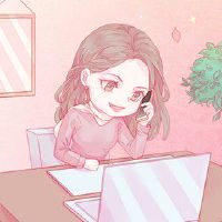 化妆品店铺起名字大全集 独特创意好名分享