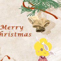 75年属兔女一生有几次桃花运 偶遇正缘提防桃花劫