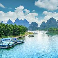 什么属相的人可以买7楼的房子