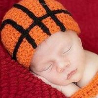 带木带山的宝宝名字有哪些 最热门的孩子取名锦集