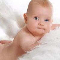 男孩名字带木和水的都有哪些 最好用的男宝宝取名方法