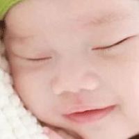 姓张男孩三个字名字大全 高雅不俗的男宝宝名字