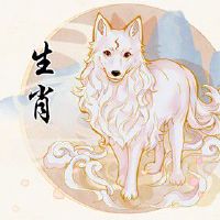 运势分析-2022生肖狗财运 保持低调,保护您的财富