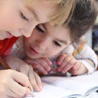 干净好听的女生名字大全