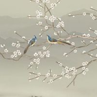 鸡与什么合与什么不合 属相鸡与属相龙相处舒适