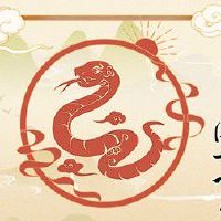 2022年六月生肖蛇健康运势分析 饮食起居多加留心