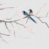 桃花星入夫妻宫 女命婚姻宫旺配偶事业运旺盛