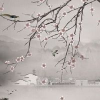 流年合婚姻宫 男女八字五行可作为婚配依据