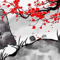 紫微命盘子女宫无主星 子女宫得吉星子女多且有作为