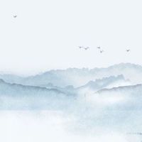 好听新颖的办公室名字 企业取朗朗上口的办公室名