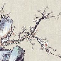 个性化的办公室名字 热门经典的办公室取名免费