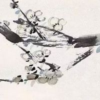 手握金叉必发家 财运福厚需珍惜