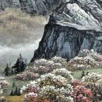 热门公司起名测试吉凶2022 企业高级大气的名字